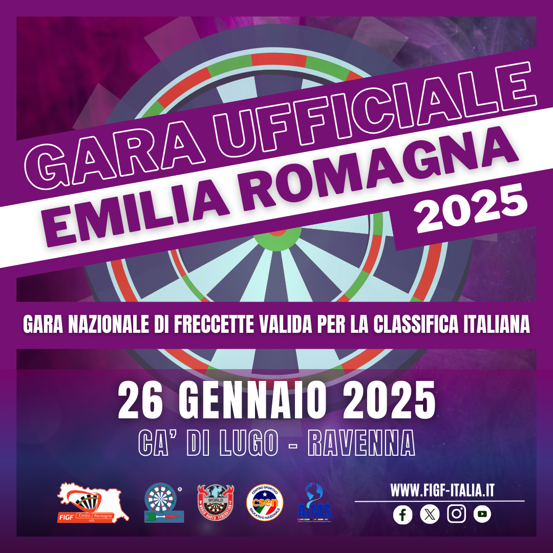 GU Emilia immagine social